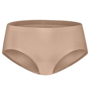 ten-cate-secrets-hipster-30175-walnut-1534-1
