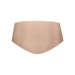 ten-cate-secrets-hipster-30175-walnut-1534-2