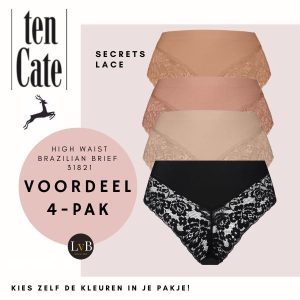 ten-cate-secrets-hoge-string-lace-sale