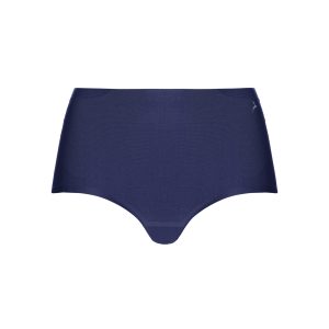ten-cate-secrets-hoge-tailleslip-30176-blauw-604-1