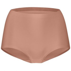 ten-cate-secrets-hoge-tailleslip-30176-pink-nut-1533-1