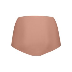 ten-cate-secrets-hoge-tailleslip-30176-pink-nut-1533-2