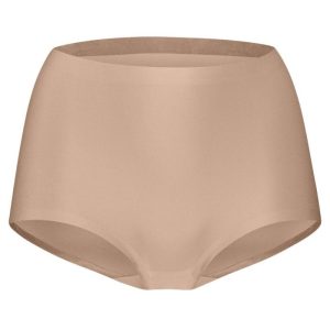 ten-cate-secrets-hoge-tailleslip-30176-walnute-1532-1