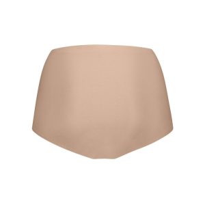 ten-cate-secrets-hoge-tailleslip-30176-walnute-1532-2