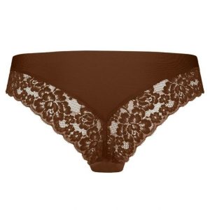 ten-cate-secrets-lace-brazilian-30251-coconut-1535-1