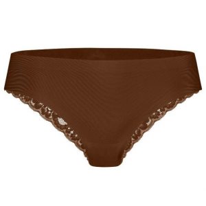 ten-cate-secrets-lace-brazilian-30251-coconut-1535-2