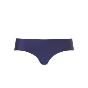 ten-cate-secrets-lace-brazilian-met-kant-30251-blauw-604-1