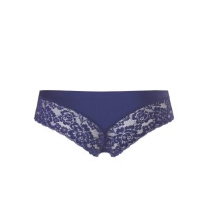 ten-cate-secrets-lace-brazilian-met-kant-30251-blauw-604-2