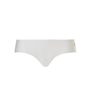 ten-cate-secrets-lace-brazilian-met-kant-30251-ivoor-1056-1