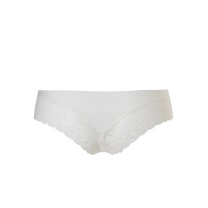 ten-cate-secrets-lace-brazilian-met-kant-30251-ivoor-1056-2