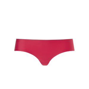 ten-cate-secrets-lace-brazilian-met-kant-30251-rood-634-1