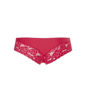 ten-cate-secrets-lace-brazilian-met-kant-30251-rood-634-2
