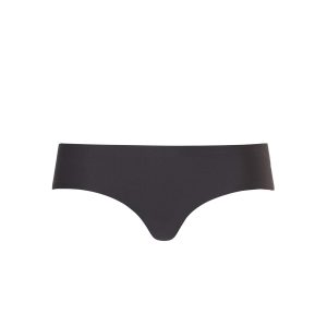 ten-cate-secrets-lace-brazilian-met-kant-30251-zwart-090-1