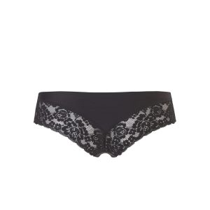 ten-cate-secrets-lace-brazilian-met-kant-30251-zwart-090-2