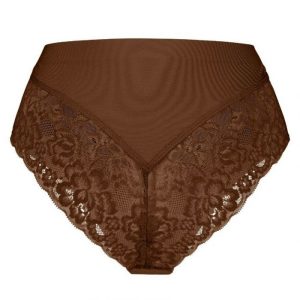 ten-cate-secrets-lace-high-waist-brazilian-31821-2