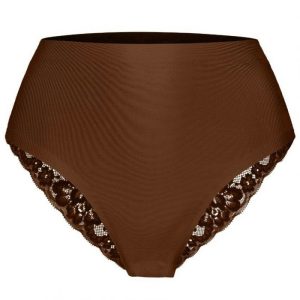 ten-cate-secrets-lace-high-waist-brazilian-31821-2
