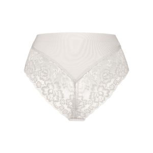 ten-cate-secrets-lace-high-waist-brazilian-lace-31821-off-white-2