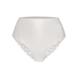 ten-cate-secrets-lace-high-waist-brazilian-lace-31821-off-white-3