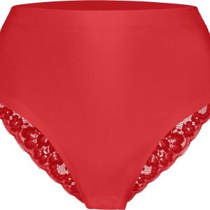 ten-cate-secrets-lace-high-waist-brazilian-lace-31821-rood-634-1