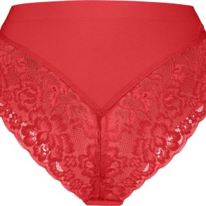 ten-cate-secrets-lace-high-waist-brazilian-lace-31821-rood-634-2