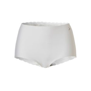ten-cate-secrets-lace-high-waist-brief-lace-off-white-31758-1
