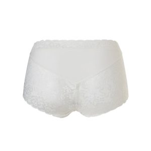 ten-cate-secrets-lace-high-waist-brief-lace-off-white-31758-2
