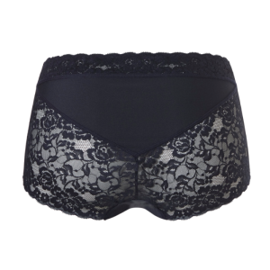 ten-cate-secrets-lace-high-waist-tailleslip-donker-blauw-2140-1