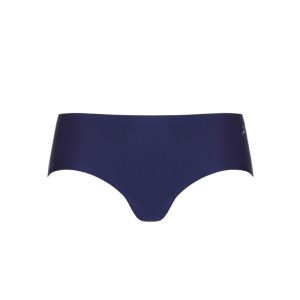 ten-cate-secrets-lace-hipster-30172-blauw-1