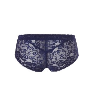 ten-cate-secrets-lace-hipster-30172-blauw-2