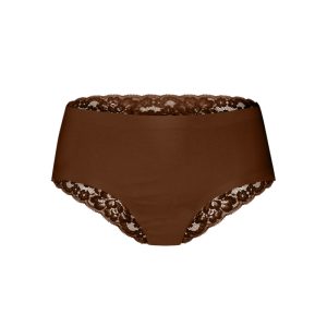 ten-cate-secrets-lace-hipster-30172-coconut-1535-1