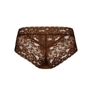 ten-cate-secrets-lace-hipster-30172-coconut-1535-2