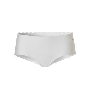 ten-cate-secrets-lace-hipster-30172-off-white-1