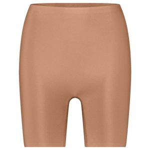 ten-cate-secrets-long-short-30873-hazelnoot-1533-1