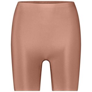 ten-cate-secrets-long-short-30873-pink-nut-1533-1