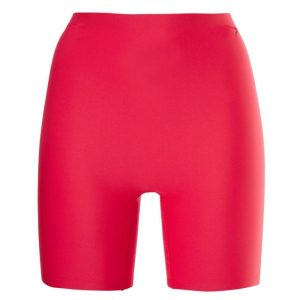 ten-cate-secrets-long-short-30873-rood-634-1