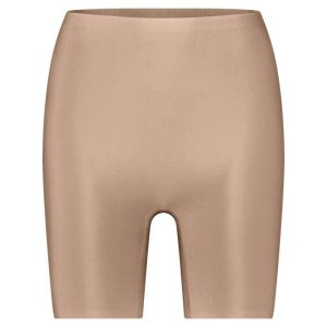 ten-cate-secrets-long-short-30873-walnut-1532-1