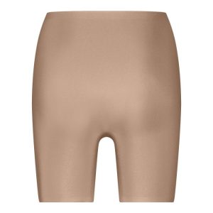 ten-cate-secrets-long-short-30873-walnut-1532-2