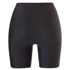 ten-cate-secrets-long-short-30873-zwart-090-2