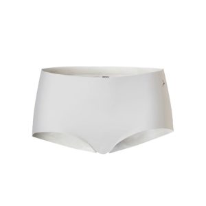 ten-cate-secrets-midi-brief-30177-off-white-1.jpg