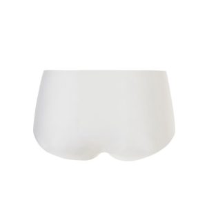 ten-cate-secrets-midi-brief-30177-off-white-2