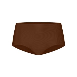 ten-cate-secrets-midi-slip-30177-coconut-1