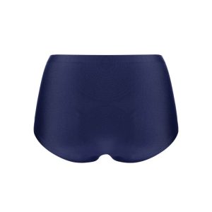 ten-cate-secrets-ondergoed-tailleslip-30176-navy-blauw-2