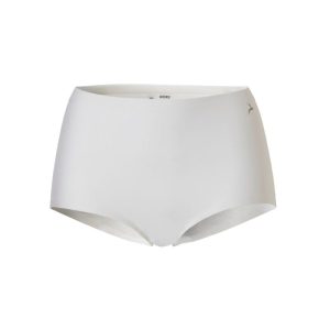 ten-cate-secrets-ondergoed-tailleslip-30176-off-white-1