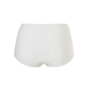 ten-cate-secrets-ondergoed-tailleslip-30176-off-white-2