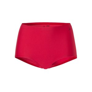 ten-cate-secrets-ondergoed-tailleslip-30176-rood-1