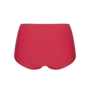 ten-cate-secrets-ondergoed-tailleslip-30176-rood-2