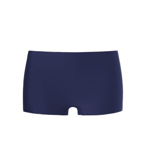 Ten Cate Shorts Dames 30178 secrets blauw