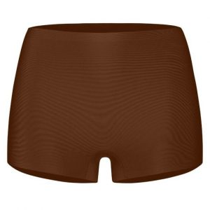 ten-cate-secrets-short-30178-coconut-1535-1