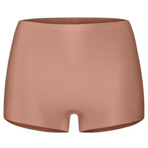 ten-cate-secrets-short-30178-pink-nut-1533-1