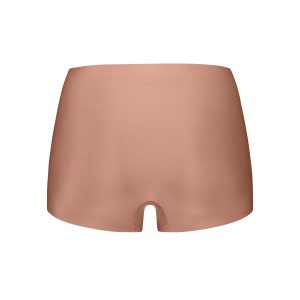 ten-cate-secrets-short-30178-pink-nut-1533-2
